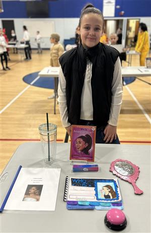 CJH Wax Museum 2025 65.jpg